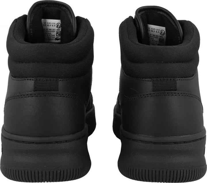 Image du produit Lacoste L001 Set MID 225 (41)