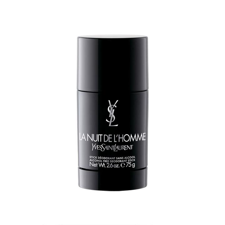 Produktbild Yves Saint Laurent La Nuit (Stick, 75 g)