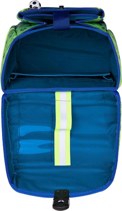 Immagine prodotto Mc Neill Set di zaini Perfecto da 5 pezzi (22 l)