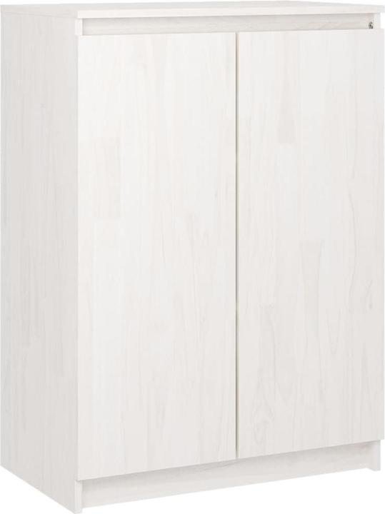Image du produit vidaXL Beistellschrank (180 x 36 x 84 cm)
