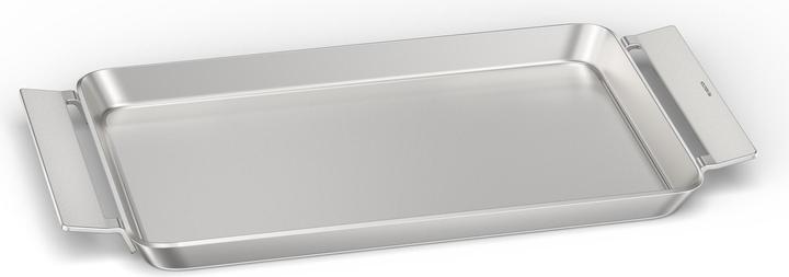 Siemens HZ9TY010