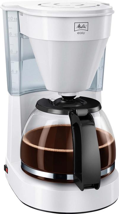 Melitta Easy II 1023-01