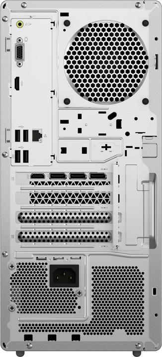 Image du produit Lenovo IdeaCentre Tower (1000 Go, 32 Go, Intel Core Ultra 7 265)
