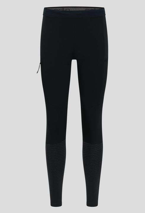 Produktbild Odlo Zeroweight Pro Performance (S)