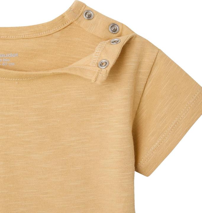 Actual product image Vertbaudet 1021832001 (80)