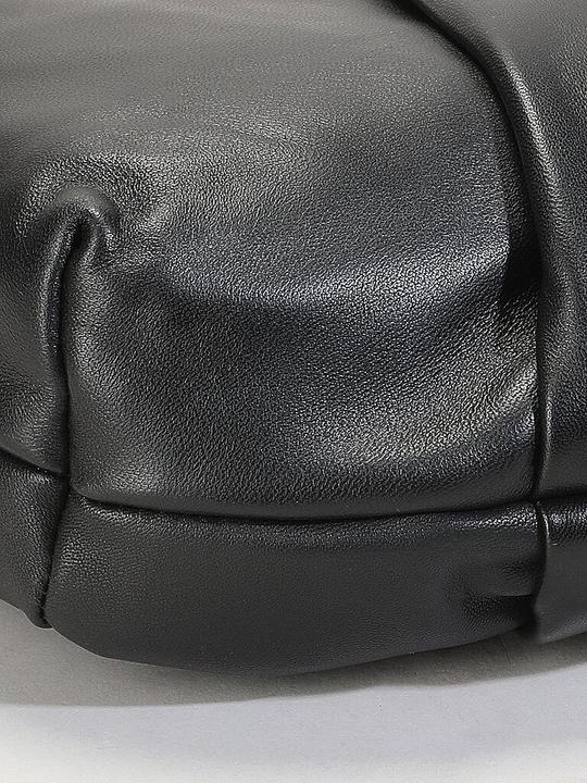 Actual product image Les Visionnaires Henkeltasche JEWEL ESSENTIAL