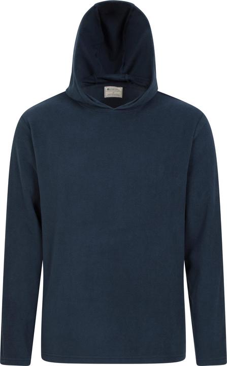 Mountain Warehouse Essentials Kapuzenpullover (XXS)