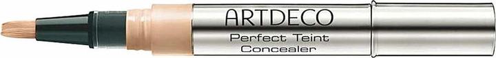 Produktbild Artdeco Perfect Teint (Beige, Ivory)