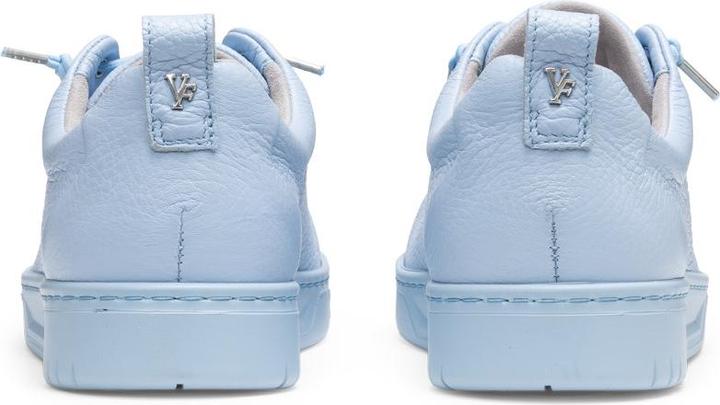 Image du produit Vitaform Sneaker Hirschleder Supersoft (38)