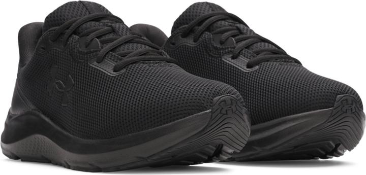 Produktbild Under Armour W Charged Pursuit 4 (35.5)