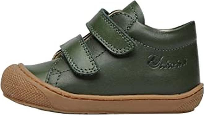 Naturino Sneakers Cocoon Vl (19)