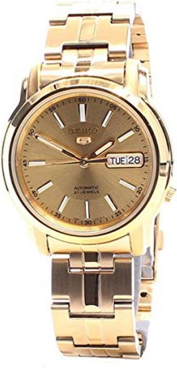 Image du produit Seiko SNKL86K1 (38 mm)
