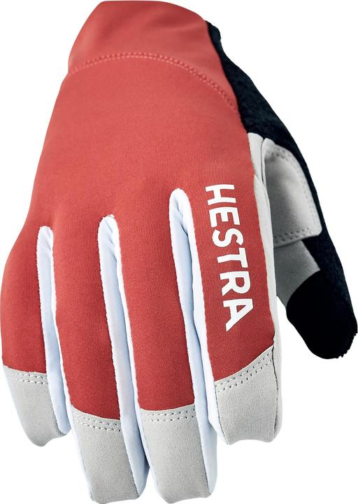 Produktbild Hestra Spiro Long (6)