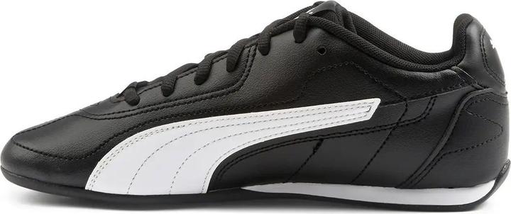 Image du produit Puma Catch Jr (38)
