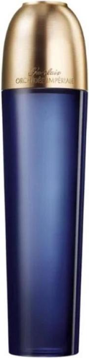 Produktbild Guerlain Oi 23 Lotion Disp 50 ml (Reinigungslotion, 140 ml)