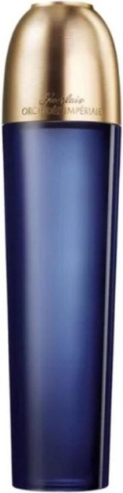Actual product image Guerlain Oi 23 Lotion Disp 50 ml (Cleansing lotion, 140 ml)