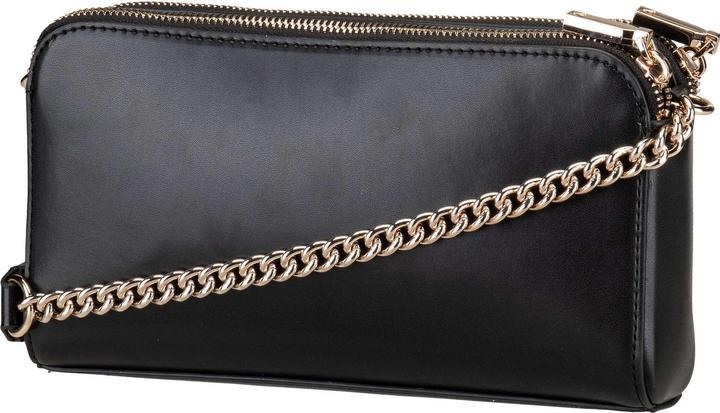Image du produit Guess Mini sac DARYNA