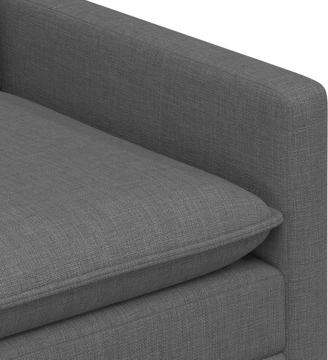 Produktbild vidaXL Sofasitz
