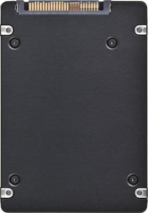 Produktbild Samsung SSD PM9A3 3.84TB U.2 NVMe PCI 4.0 MZQL23T8HCLS-00A07 (DWPD 1) (3840 GB)