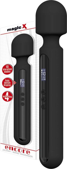 Produktbild Magic X Juliany