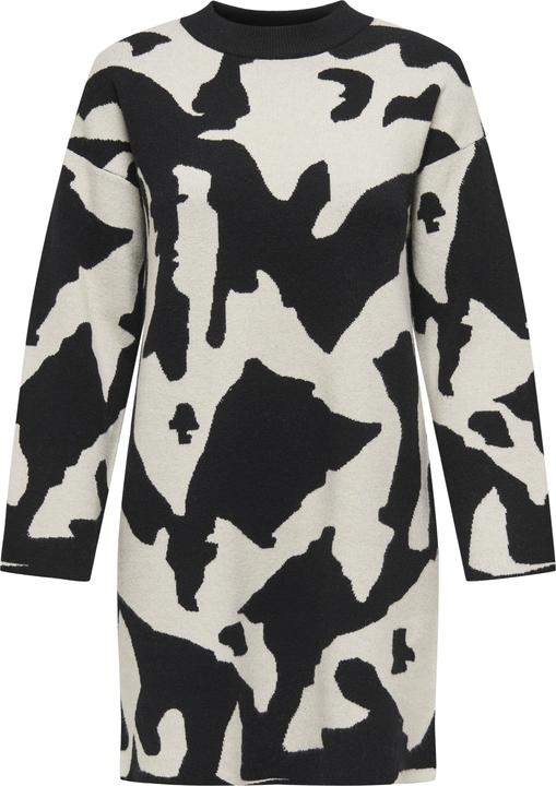 Image du produit Only ONLJULIA Midikleid Strickkleid (M)