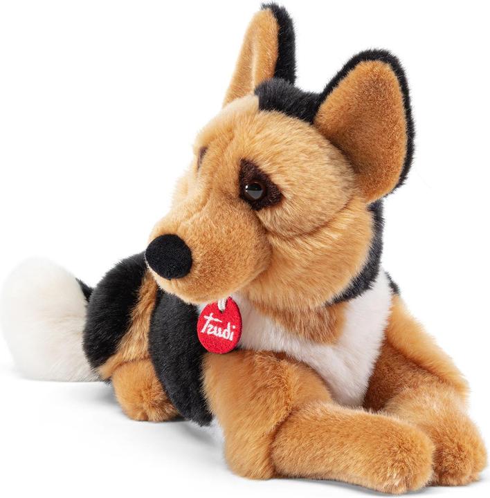 Image du produit Trudi Berger allemand, 27 cm (35 cm)