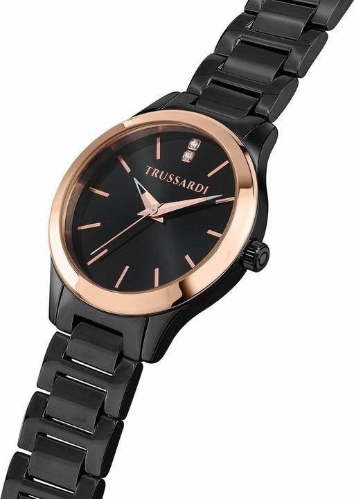 Produktbild Trussardi T-Sky R2453151518 (Analoguhr, 30 mm)