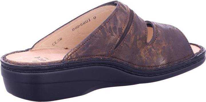 Image du produit Finn Comfort MIRA-S (41)