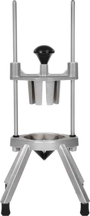 Produktbild Royal Catering Fruchtschneider Fruchtteiler Limettenschneider Zitronenschneider Wedger 8 Spalte