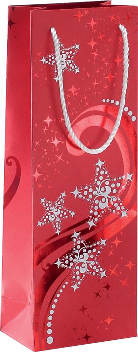 Produktbild Sigel Wave (1x)