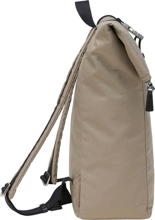 Produktbild Marc O'Polo Gerrit Backpack