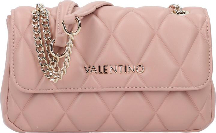 Immagine prodotto Valentino Frisia Schultertasche 24 cm