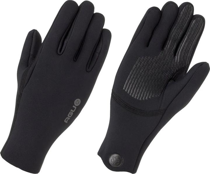 Produktbild Agu Handschuhe aus Neopren (S)