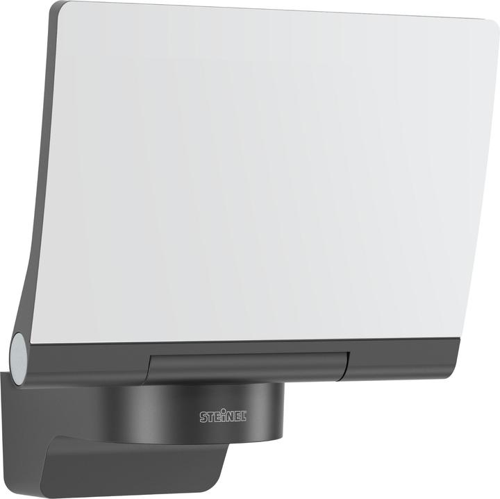 Produktbild Steinel LED-Strahler (2124 lm)