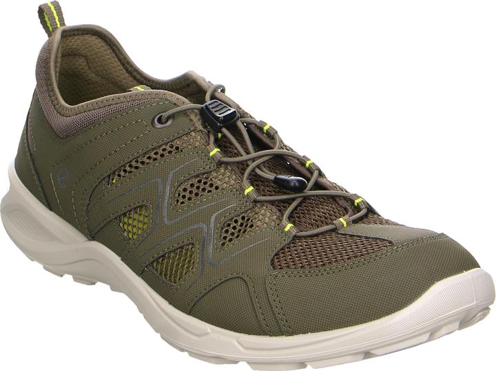 Immagine prodotto Ecco Terracruise LT (44)