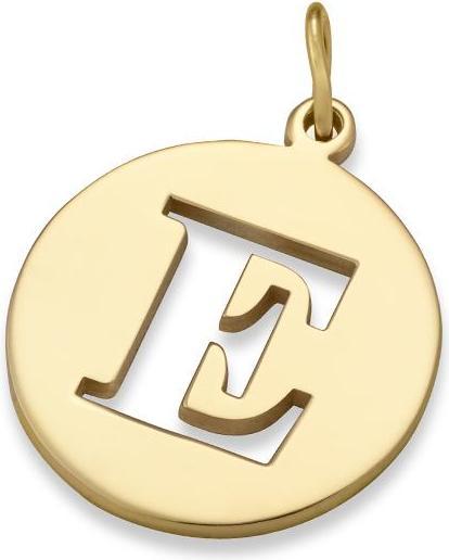 Image du produit Breuning Pendance (Or 750/18 K)