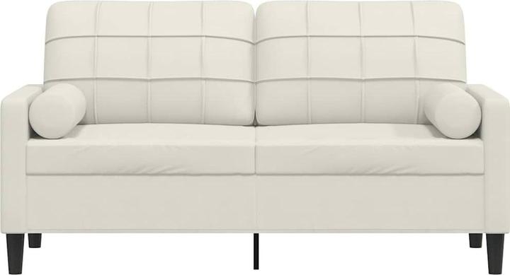 Produktbild vidaXL Lexine (2-Sitzer)