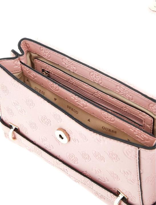 Immagine prodotto Guess Zarela Top Handle Flap Bag