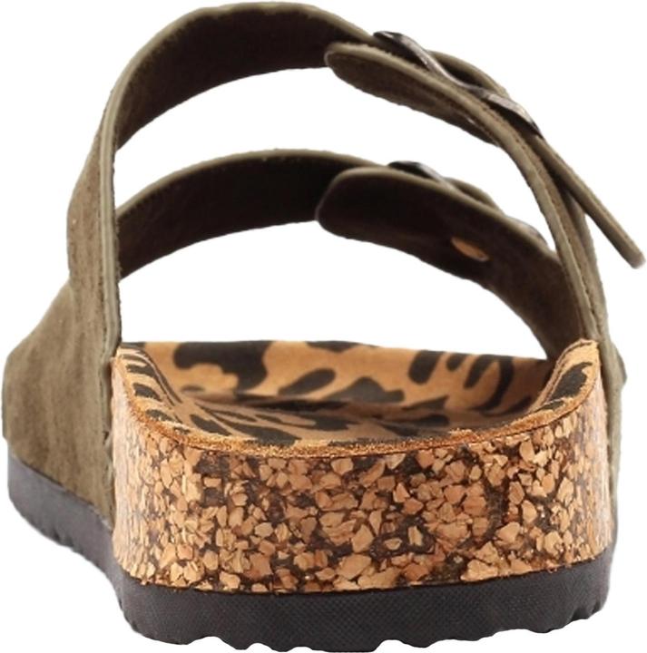 Immagine prodotto Lunar Pecan Sandali PelleDonna (37)