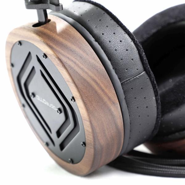 Immagine prodotto Ollo Audio Audio S5X Reference (Nessuna cancellazione del rumore)