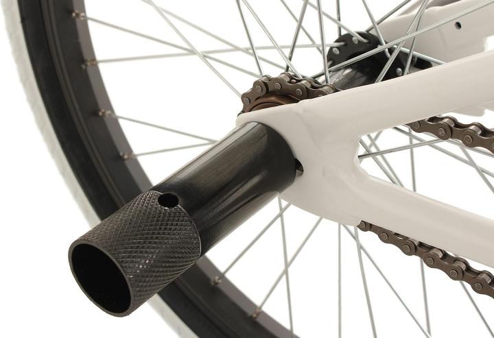 Actual product image KS Cycling Fatt (20")