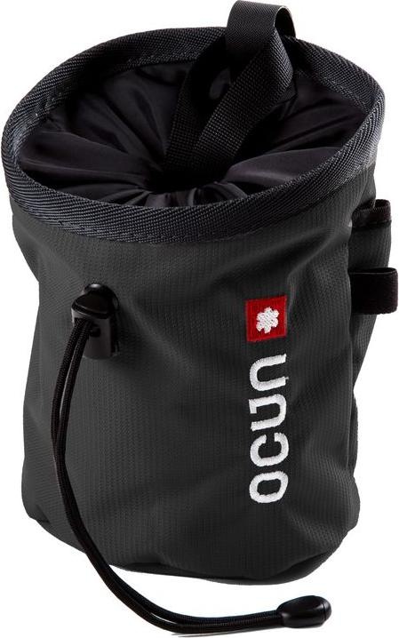 Image du produit Ocun Chalkbag Push + Belt