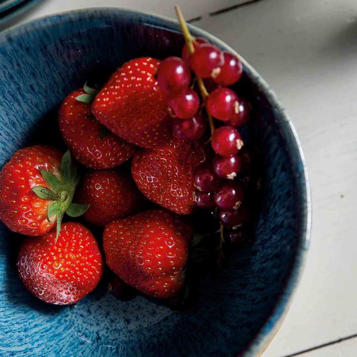 Produktbild Leonardo Matera (15 cm, 0.98 l, 2 x)