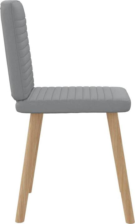 Produktbild vidaXL Esszimmerstuhl