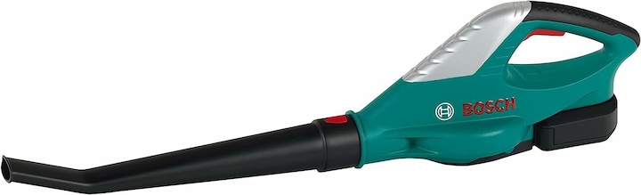 Souffleur de feuilles Bosch