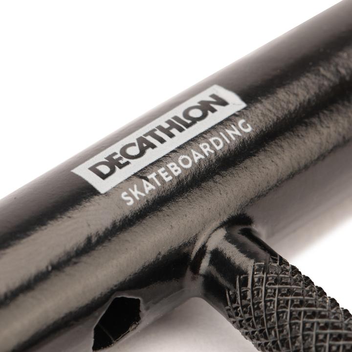 Immagine prodotto Decathlon TT500