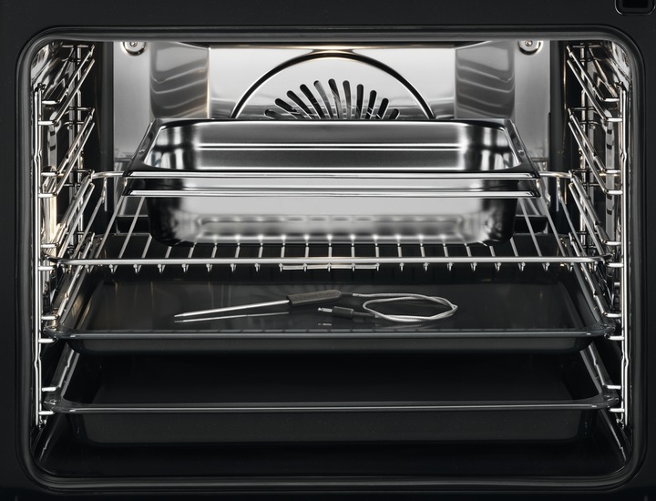 Produktbild Electrolux Eb7sl7ksp