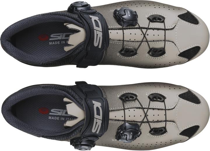 Image du produit Sidi MTB Eagle 10 gris/noir 39 (39)