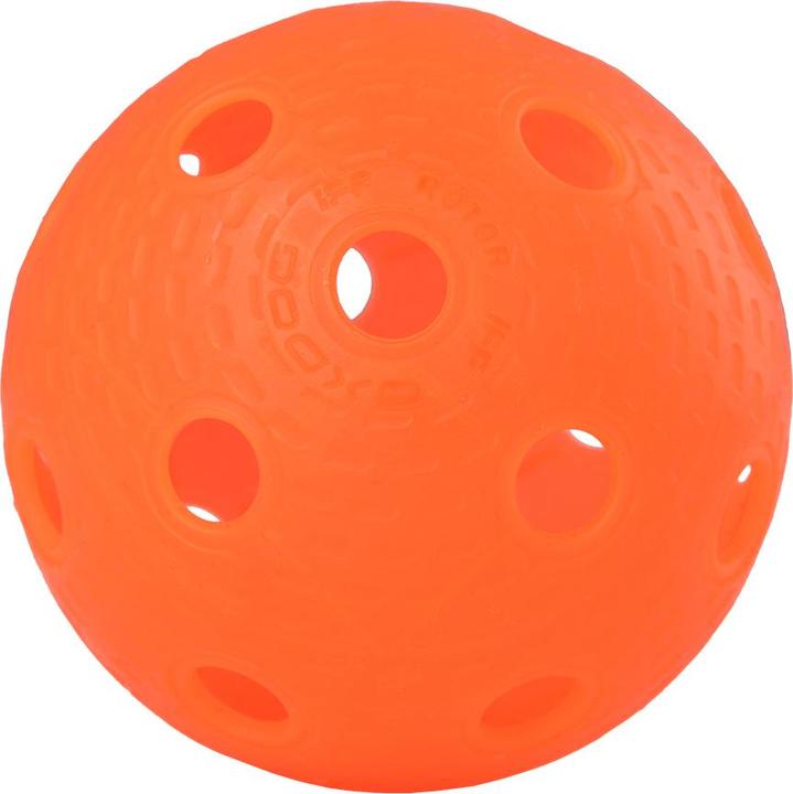 Produktbild Oxdog UH Ball Rotor 200 Stk.