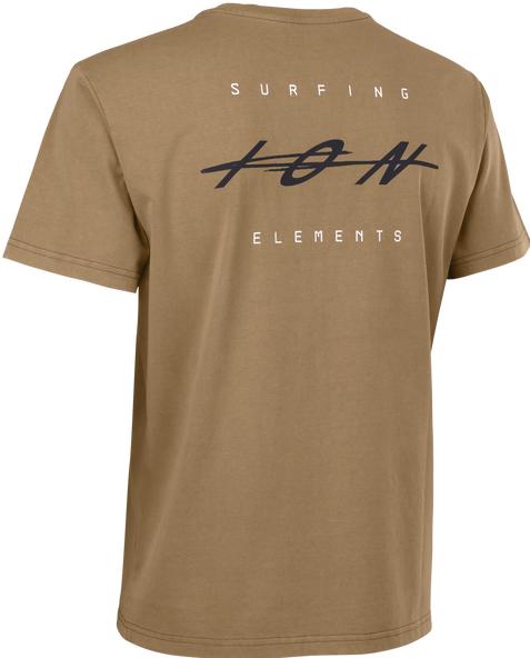 Produktbild ION Tee Mood SS (M)